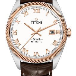 Titoni Cosmo