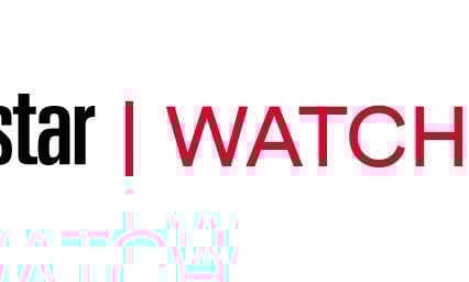 the-watch-files