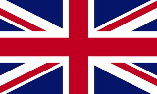 Great Britain: a horological superpower for 200 years