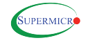 Supermicro logo