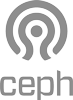 ceph-logo