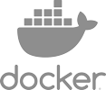 Docker-Logo