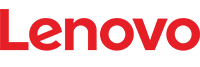 Lenovo Logo
