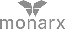Monarx-Logo