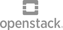 OpenStack-Logo